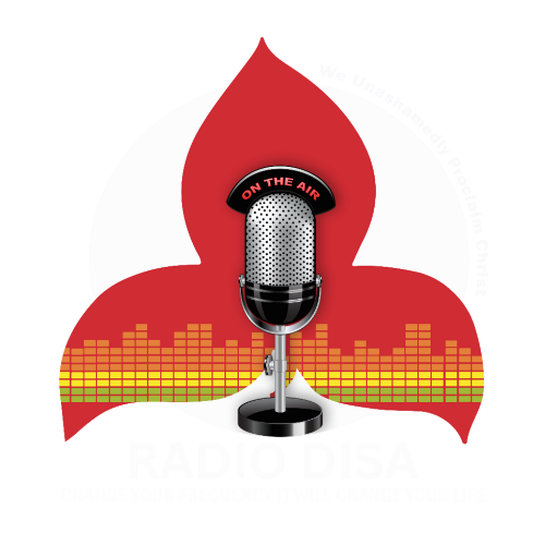 Radio Disa 95.9FM